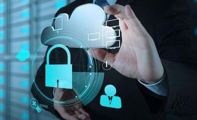 工信部點(diǎn)名餓了么等18家互聯(lián)網(wǎng)企業(yè) 個人信息保護(hù)問題凸顯