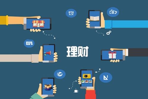 真實(shí)案例揭秘投顧公司四大套路 交納高昂服務(wù)會員費(fèi)能退嗎？