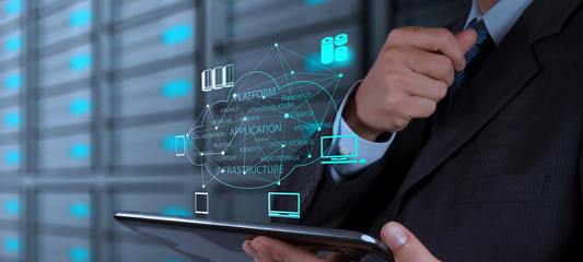 雷哥互聯(lián)網(wǎng)項(xiàng)目分享 探索互聯(lián)網(wǎng)新領(lǐng)域，開啟創(chuàng)業(yè)新征程