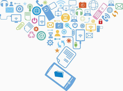 個人應用軟件與企業應用軟件 本質差異與核心考量